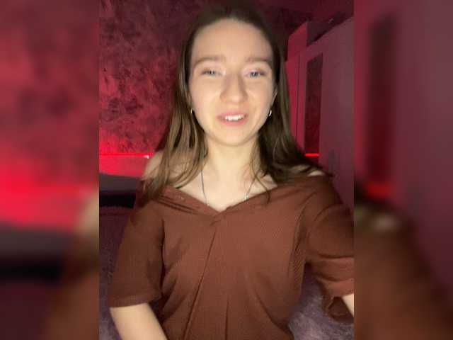 _AVRORA_