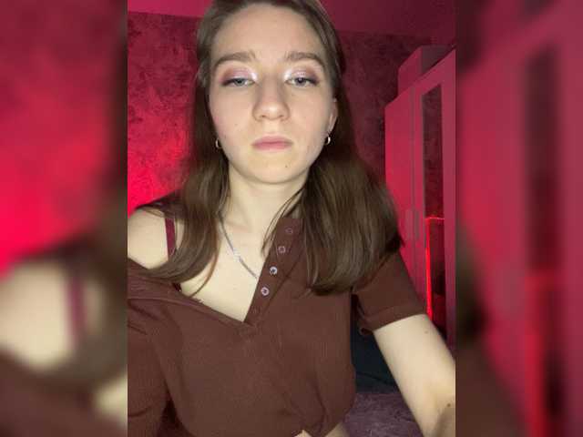 _SEREBRO_