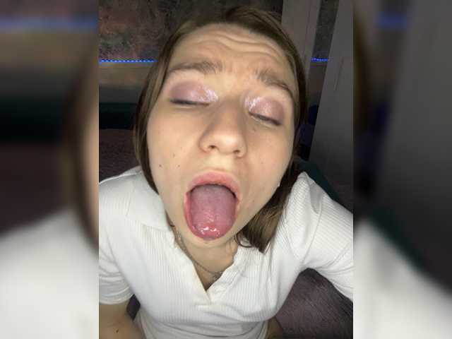 _AVRORA_