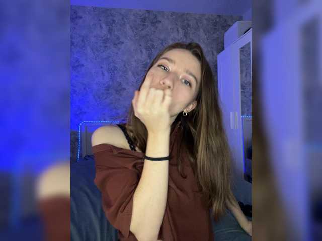 _SEREBRO_