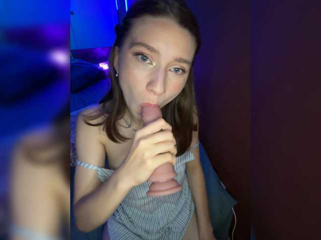 sonnyaaa live cam on BongaCams