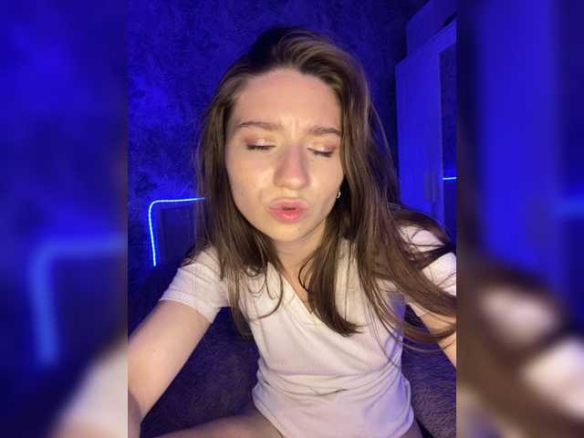 _AVRORA_