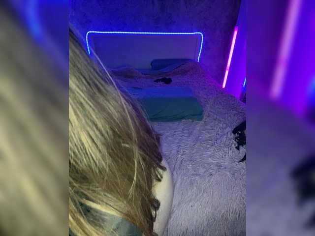 Soonni