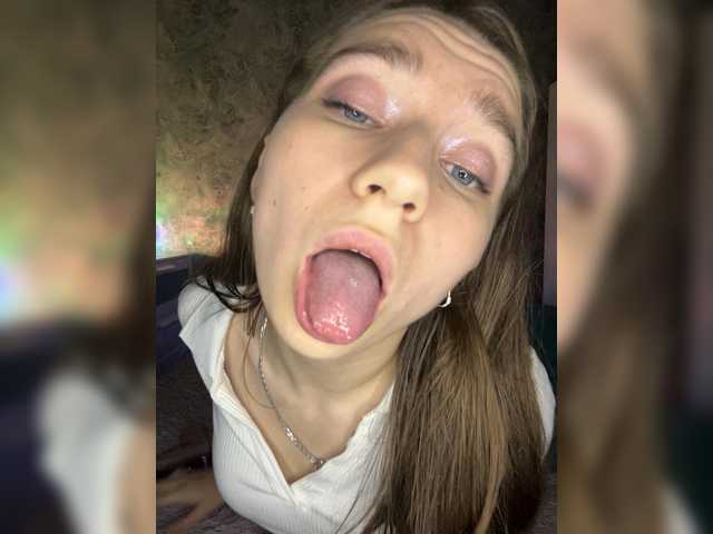 _AVRORA_