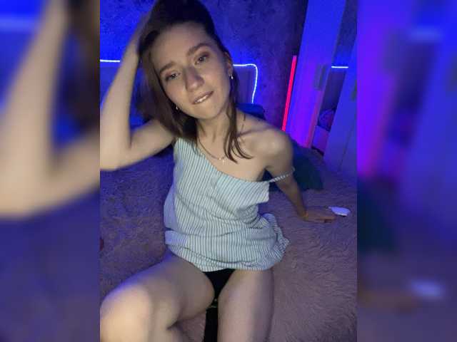 _AVRORA_
