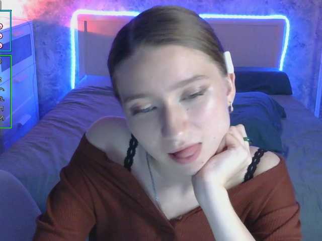sonnyaaa live cam