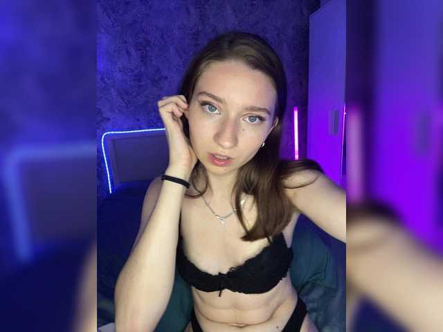 Live трансляция _AVRORA_ - slutnetki.online