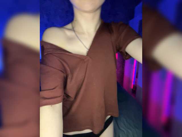 sonnyaaa