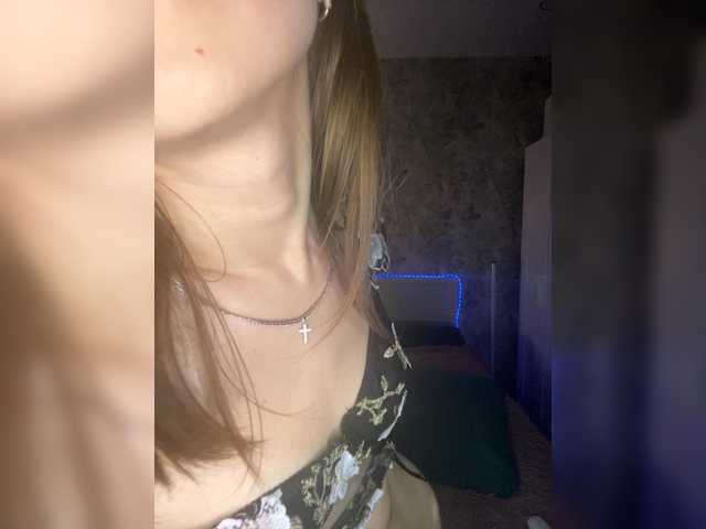 _AVRORA_