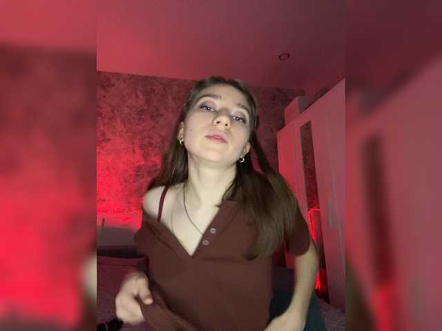 sonnyaaa live cam on BongaCams