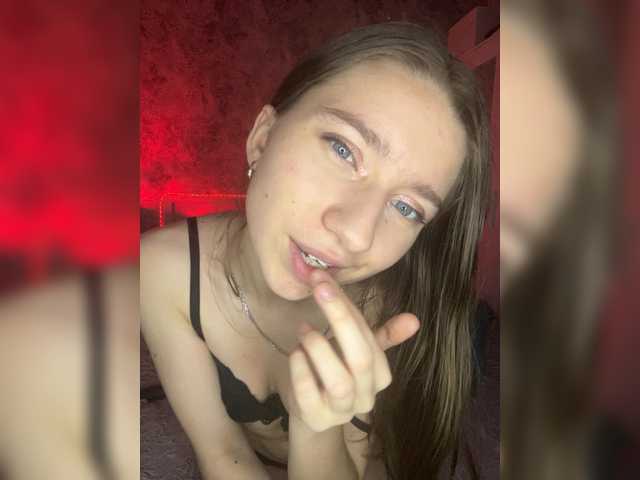 Live трансляция _AVRORA_ - slutnetki.online