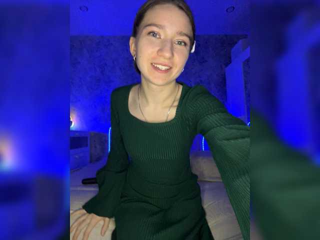 Live трансляция sonnyaaa - slutnetki.online