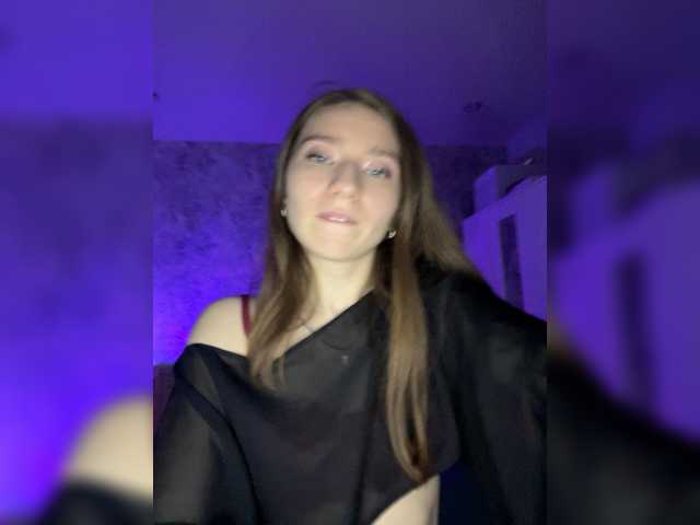 sonnyaaa live cam on BongaCams