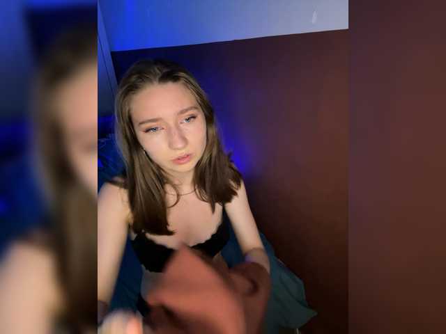 sonnyaaa live cam on BongaCams