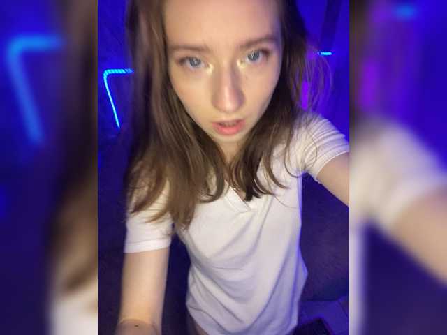 sonnyaaa live cam on BongaCams