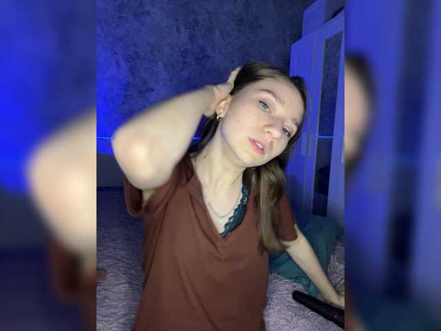 _SEREBRO_