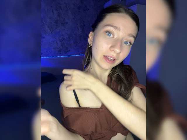 Live трансляция _AVRORA_ - slutnetki.online