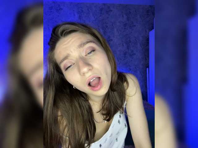 _AVRORA_