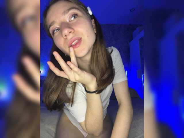 Live трансляция sonnyaaa - slutnetki.online