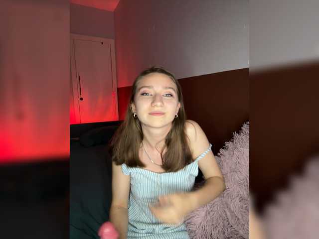 sonnyaaa live cam on BongaCams