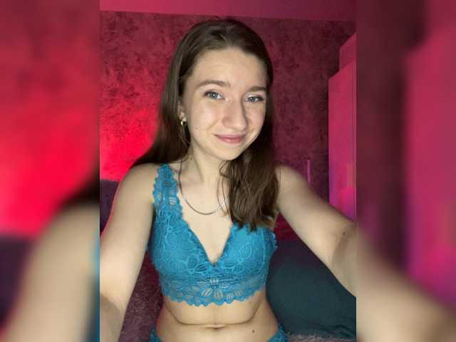 Live трансляция _AVRORA_ - slutnetki.online