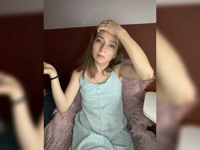 Live трансляция sonnyaaa - slutnetki.online