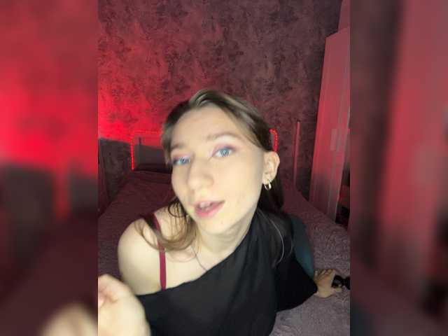_SEREBRO_