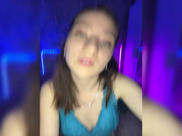 _AVRORA_