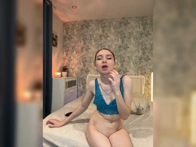 sonnyaaa live cam on BongaCams
