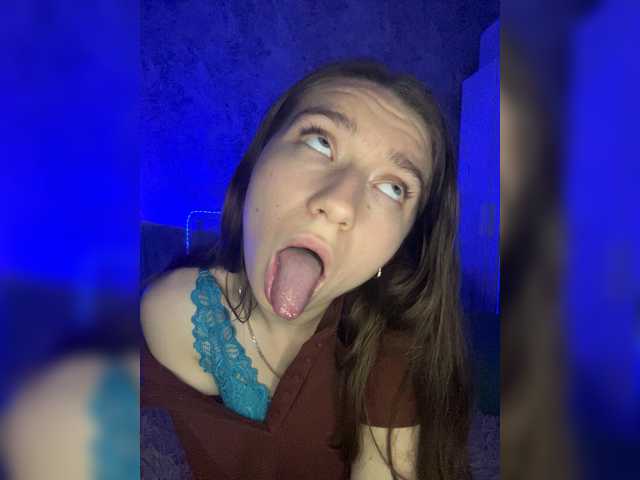 Live трансляция _AVRORA_ - slutnetki.online
