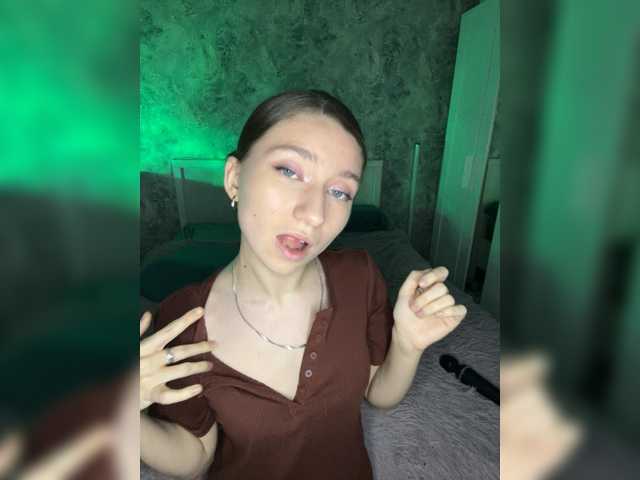 _SEREBRO_