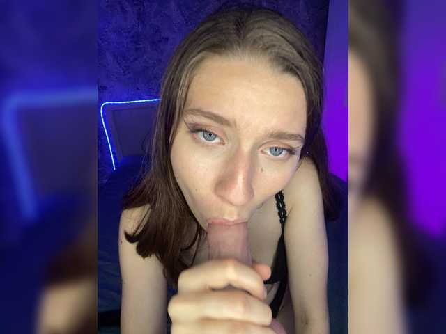 _AVRORA_ live webcam show