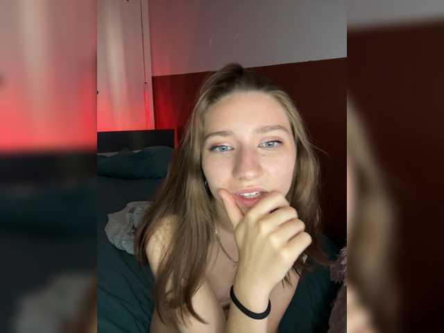 sonnyaaa live cam on BongaCams