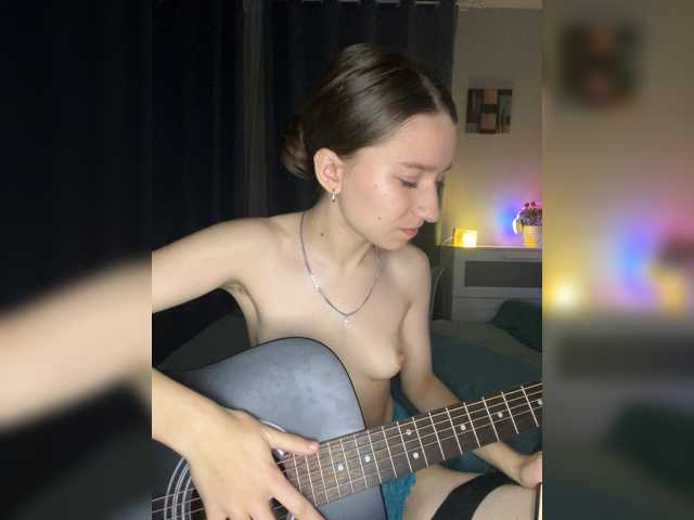 _AVRORA_