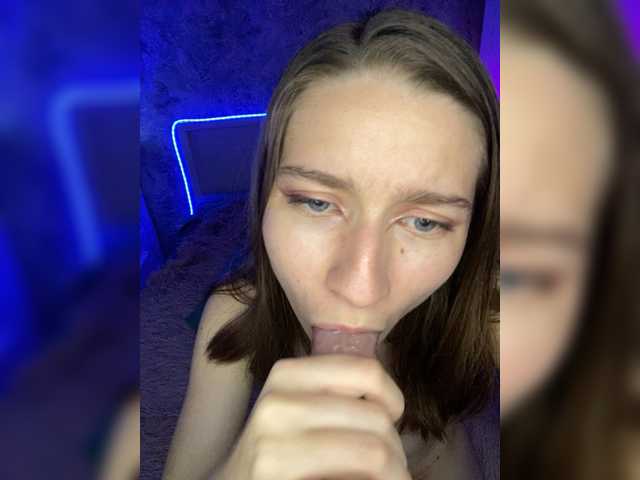 _AVRORA_