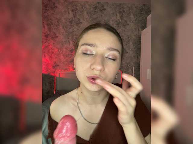 _AVRORA_ live cam preview