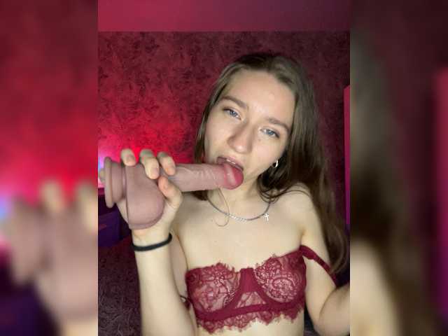 _SEREBRO_
