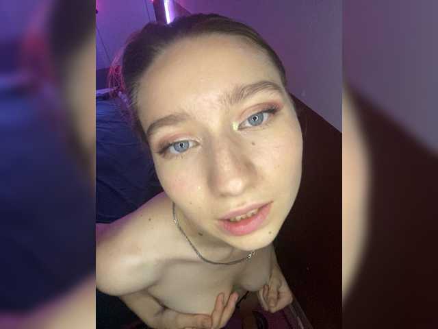 sonnyaaa live cam on BongaCams