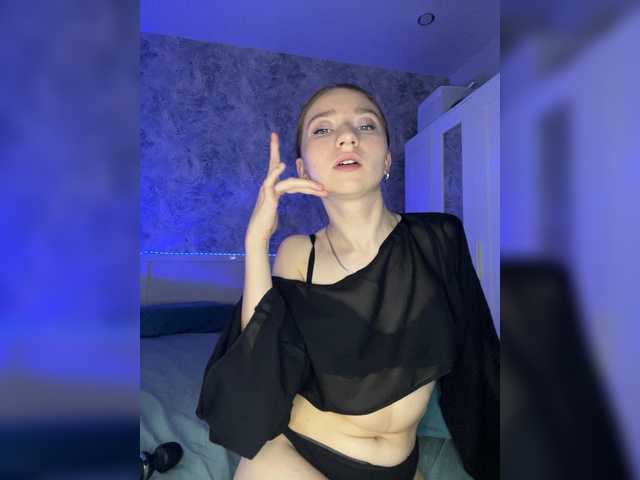 sonnyaaa live cam on BongaCams