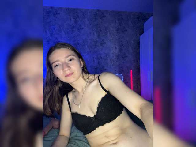 _AVRORA_