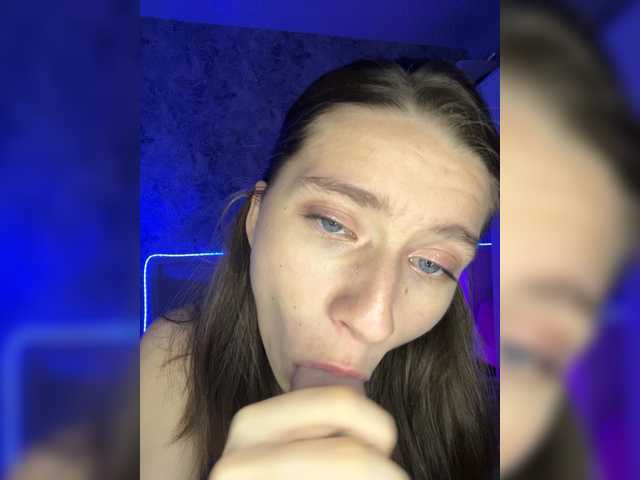 _AVRORA_
