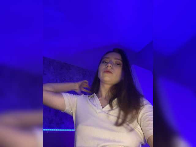 sonnyaaa