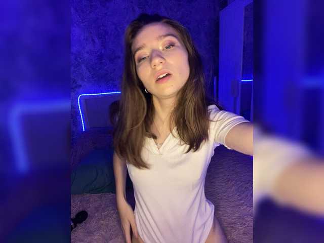_AVRORA_