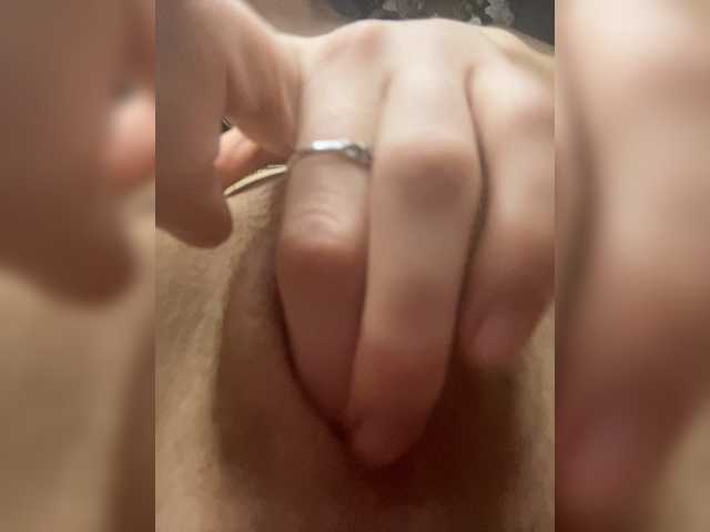 _AVRORA_
