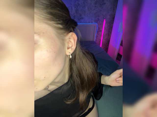 sonnyaaa live cam on BongaCams