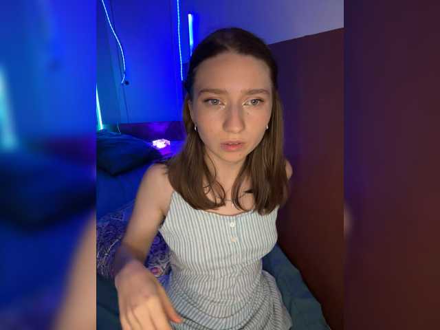 sonnyaaa live cam on BongaCams