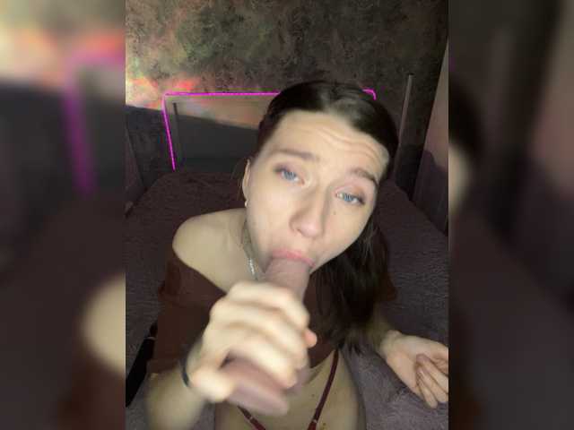 Live трансляция _AVRORA_ - slutnetki.online