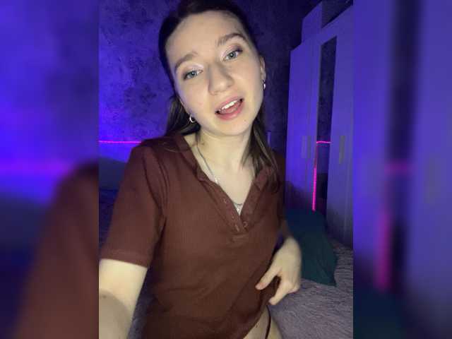 sonnyaaa