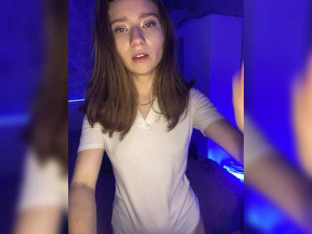 _AVRORA_