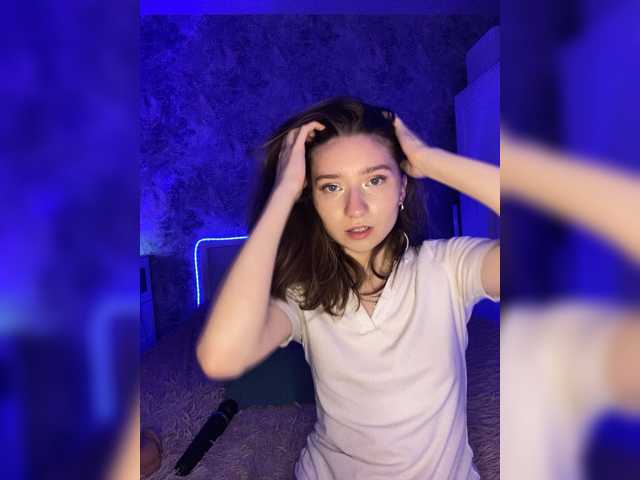 sonnyaaa